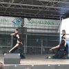 4. Tag der Bornheimer Vereine 2019